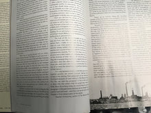 Load image into Gallery viewer, Britain&#39;s Lost Mines: The Vanished Kingdom of the Men who Carved out the Nation&#39;s Wealth Hardcover â€“ 17 Oct. 2013 by Chris Arnot
