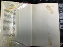 Load image into Gallery viewer, Ships and Shipbuilding. The &quot;Power and Speed&quot; Series for Boys. J. A. Hind Published by Temple Press, London, 1959
