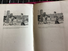 Load image into Gallery viewer, The Work of Charles Keene - Hardcover - Joseph Pennell MDCCCXCVII (1847) Rare 1st edition
