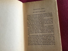 Load image into Gallery viewer, The Yellow Raiders - Hardcover - James M. Donnie - The Children’s Press Glasgow
