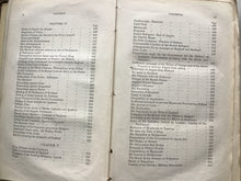 Load image into Gallery viewer, The history of England from the accession of James II by Thomas Babington Macaulay volume one third edition hardcover 1849 acceptable condition
