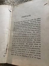 Load image into Gallery viewer, The Jewish Religion [Hardcover] Friedlander M
