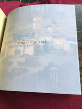 Load image into Gallery viewer, Mihir Garh hotel brochure 2010
