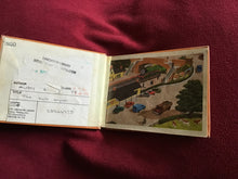 Load image into Gallery viewer, The Railway Series No 15 (Thomas The Tank Engine) Hardcover Rev W Awdry 1985
