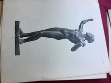 Load image into Gallery viewer, COLLECTIONS   JEAN P. LAMBROS - ATHA NES  GIOVANNI - DATTARI LE CAIRE  AVEC 61 PLANCHES  PARIS 1912
