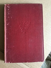 Load image into Gallery viewer, THE GOLDEN TREASURY OF MODERN LYRICS: BOOK II. [Hardcover] Binyon, Laurence.
