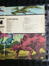 Load image into Gallery viewer, Edgar Rice Burroughs TARZAN Annual Published 1968
