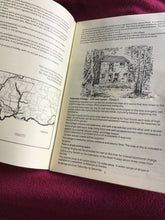 Load image into Gallery viewer, Cornish Quay Holidays Brochure. Paperback. A brochure of holiday cottages.
