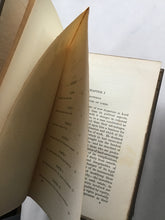 Load image into Gallery viewer, LIFE OF ROBERT MARQUIS OF SALISBURY BY HIS DAUGHTER LADY GWENDOLEN CECIL  Volumes one and two. 1830-1868 and 1868 to 1880 HODDER AND STOUGHTON LIMITED  LONDON  MCMXXI  1921
