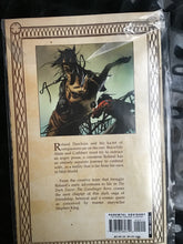 Load image into Gallery viewer, Stephen King the dark tower the long road home Marvel limited series 2 of 5.David, Lee, Furth, Isanove
