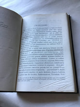 Load image into Gallery viewer, NOVVM TESTAMENTVM  GRAECE  MEA  OXONII  E TYPOGRAPHEO CLARENDONIANO  LONDINI ET NOVI EBORACI  APUD HUMPHREDUM MILFORD - hardcover with slipcase.
