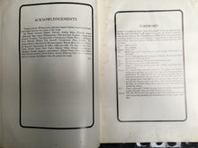 Load image into Gallery viewer, JAMES DEAN THE WAY IT WAS - Rare paperback - An electric reader publication by Terry Cunningham 1983
