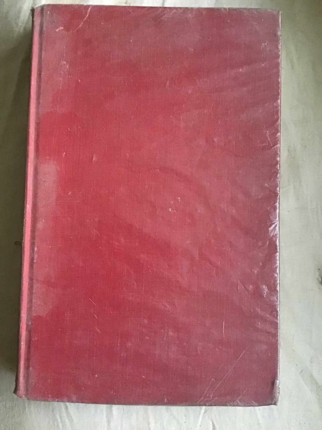 Black star rising: A journey through West Africa in transition - Hardcover- Russell Warren Howe 1958