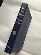 Load image into Gallery viewer, TALES FROM SHAKESPEARE  CHARLES &amp; MARY LAMB HARDCOVER

