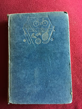 Load image into Gallery viewer, The Yellow Raiders - Hardcover - James M. Donnie - The Children’s Press Glasgow
