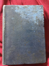 Load image into Gallery viewer, Motor Repair And Overhauling Volume 1 Standard components and repair methods eighth edition Malloy
