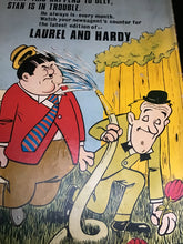 Load image into Gallery viewer, Pellephant and his friends No. 14; Little red riding hood.
