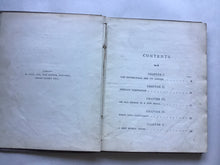 Load image into Gallery viewer, Jessica’s first prayer Hesbra Stretton. Hardcover
