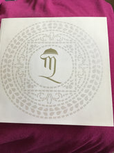 Load image into Gallery viewer, Mihir Garh hotel brochure 2010
