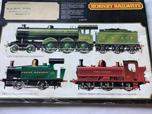 Load image into Gallery viewer, Hornby railways OO gauge model catalogue 1978
