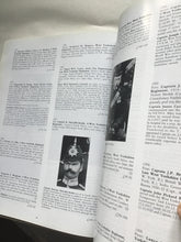 Load image into Gallery viewer, Spink Auctioneers The Flatow Collection  Orders, Decorations and Medals  The Property of Major A. F. Flatow, TLD 1998
