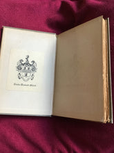 Load image into Gallery viewer, ROMAIN ROLLAND  JEAN-CHRISTOPHE A PARIS  ANTOINETTE  QUATORZIEME EDITION  - Hardcover
