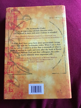 Load image into Gallery viewer, The Archimedes Codex: Revealing The Secrets Of The World&#39;s Greatest Palimpsest - hardcover - Reviel Netz William Noel
