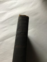 Load image into Gallery viewer, ST PAUL&#39;S  EPISTLE TO THE EPHESIANS  AN EXPOSITION  BY  J. ARMITAGE ROBINSON DD.  Dean of Wells 1915
