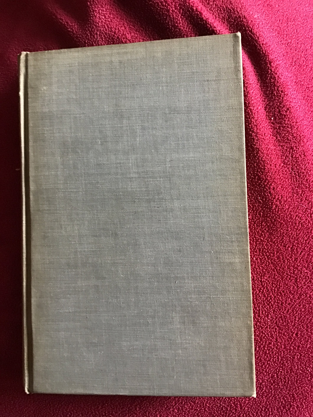 ROMAIN ROLLAND  Jean-Christophe  L'AUBE    PARIS  LIBRAIRIE PAUL OLLENDORFF Hardcover