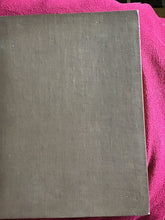 Load image into Gallery viewer, Enjoying Pictures - Meditations In The National Gallery And Elsewhere - Hardcover - Clive Bell
