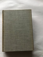 Load image into Gallery viewer, English traits by Ralph Waldo Emerson Houghton Mifflin hardcover 1887
