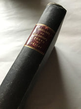 Load image into Gallery viewer, THE DISEASES OF CHILDREN&#39;S TEETH, THEIR PREVENTION AND TREATMENT. 1895 A MANUAL FOR MEDICAL PRACTITIONERS AND STUDENTS.  BY  R. DENISON PEDLEY, M.R.C.S., LD,S. Eng-  Hardcover
