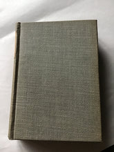 Load image into Gallery viewer, Lectures and biographical sketches by Ralph Waldo Emerson Houghton Mifflin 1884 hardcover
