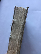 Load image into Gallery viewer, SCHOOL CERTIFICATE  ALGEBRA  AN ALTERNATIVE VERSION OF  &quot;A NEW ALGEBRA FOR SCHOOLS&quot;  By  CLEMENT V. DURELL, M.A.  SENIOR MATHEMATICAL MASTER, WINCIIESTER COLLEGE  LONDON  G. BELL AND SONS LTD  1940 Without answers.
