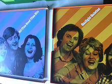 Load image into Gallery viewer, Good times longtime readers digest vinyl collection six record collection
