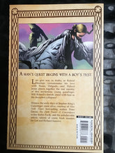 Load image into Gallery viewer, Stephen King the dark tower gunslinger born Marvel limited series 5 of 7 - David, Lee, Furth, Isanove
