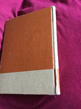 Load image into Gallery viewer, THE ART OF ENGLISH  General Editor A. Dora Gough, BA. (Hons)
