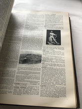 Load image into Gallery viewer, THE  DICTIONARY  AN ENCYCLOPEDIC LEXICON  OF THE ENGLISH LANGUAGE  PREPARED UNDER THE SUPERINTENDENCE OF  WILLIAM DWIGHT WHITNEY, PH.D., LL. D.  PROFESSOR OF COMPARATIVE PHILOLOGY AND SANSKRIT  IN YALE UNIVERSITY  VOLUME I
