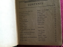 Load image into Gallery viewer, The British Boy&#39;s Annual 1921 - Hardcover - Eric Wood - Cassell and Company
