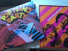 Load image into Gallery viewer, Good times longtime readers digest vinyl collection six record collection
