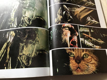 Load image into Gallery viewer, Alien: The Movie Novel Paperback – 1 Oct. 1979 by Richard J. Anobile (Editor)
