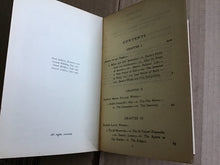 Load image into Gallery viewer, Dante (The Temple primers) Hardcover 1905 Edmund Garratt Gardner

