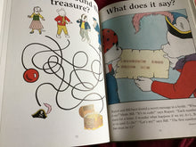 Load image into Gallery viewer, Rupert the bear the daily express annual 1996 1997 number 61 hardcover
