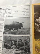 Load image into Gallery viewer, War monthly issue seven 1974 -7
