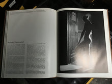 Load image into Gallery viewer, Perfect Nude Photography Hardcover – 1 Sept. 1982 by Michael Gnade
