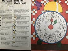 Load image into Gallery viewer, Mr Men Annual No 2 Hardcover – 1 Jan. 1980 by Roger Hargreaves
