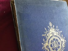 Load image into Gallery viewer, Illustrations of the Life of Martin Luther, Engraved in Line After Original Paintings by P.A. Labouchere
