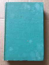 Load image into Gallery viewer, Spring comes to the Crescent [Hardcover] FORD, Elizabeth
