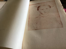 Load image into Gallery viewer, Hans Holbein the Younger - by Gerald S Davies M A - London - George Bell and Sons 1903
