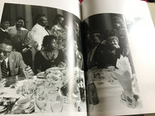 Load image into Gallery viewer, A day in the life of America photographed by 200 of the worlds leading photojournalists hardcover 1986 Collins publishes
